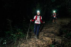 BIB: 
                            <button type="button" onclick="openModal(28152094)" class="btn btn-primary btn-sm float-right btn-popup" data-toggle="modal" data-target=".modal-high-quality">
                        <i class="fas fa-shopping-cart"></i> Add to Cart
                    </button>
                                            <button type="button" onclick="isThisMe(28152094, true)" class="btn btn-success btn-sm float-right btn-popup btn-isme hidden" data-toggle="tooltip" data-placement="bottom" title="นี่คือรูปของคุณใช่ไหม คลิกที่นี่เพื่อเอาเข้าอัลบั้ม">
                        <i class="fas fa-plus"></i> Add to album
                    </button>
                    <button type="button" onclick="isThisMe(28152094, false)" class="btn btn-warning btn-sm float-right btn-popup btn-isnotme hidden">
                        <i class="fas fa-ban"></i> Remove from album
                    </button>